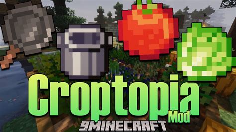 croptopia 1.19.4 Before I fix it, how to read those logs? I'm asking to not ask every time my server crash